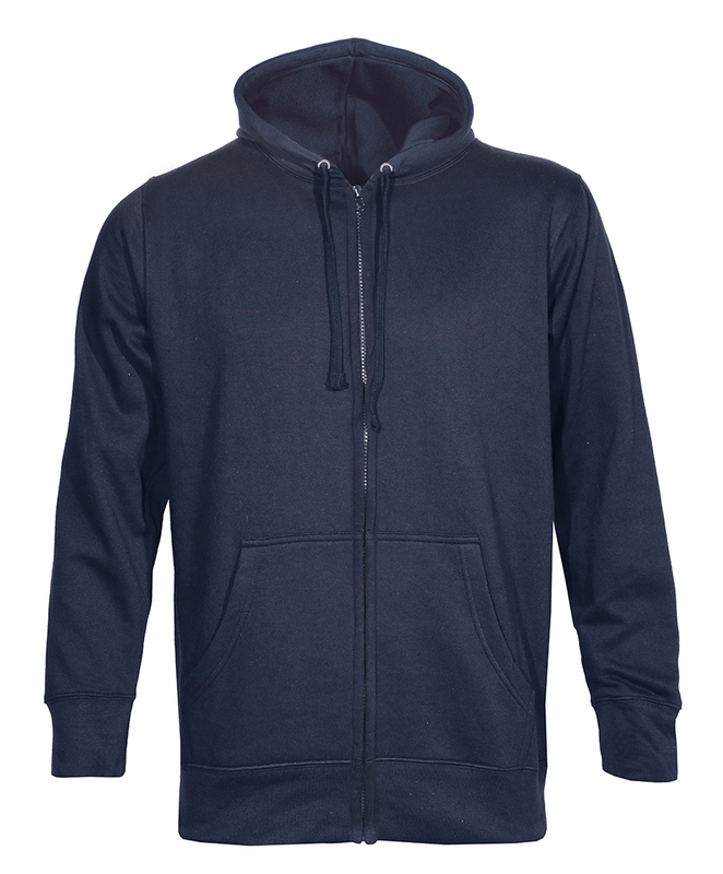 1761327238-271-dark-navy.jpg