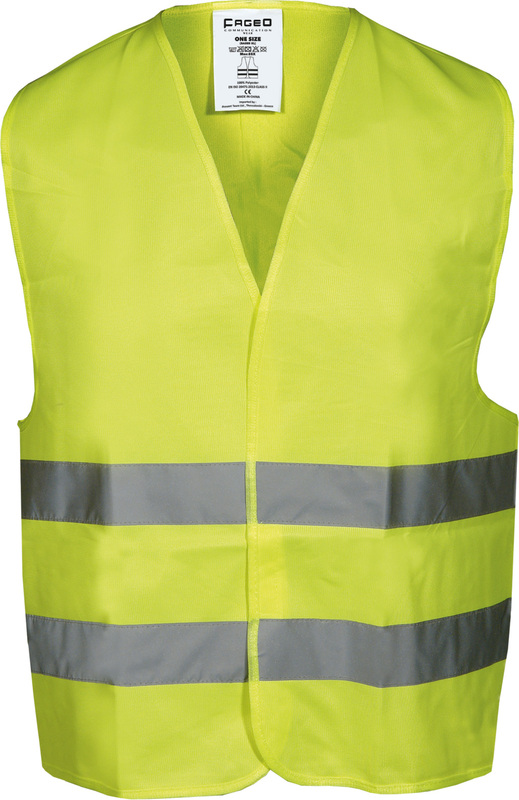 1761327241-57-yellow.jpg