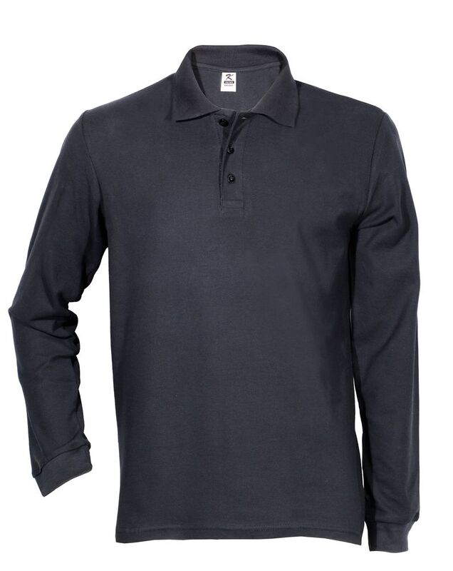 1761327383-287-black.jpg