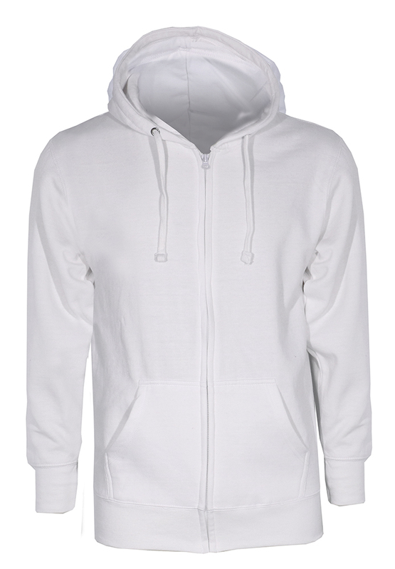 1761327523-266-white.jpg