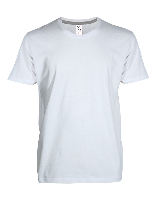 1761327524-238-white.jpg