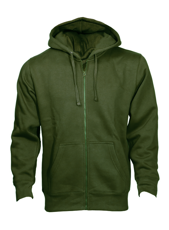 1761327635-227-khaki.jpg