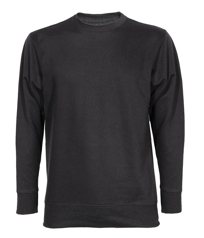 1761327638-230-black.jpg
