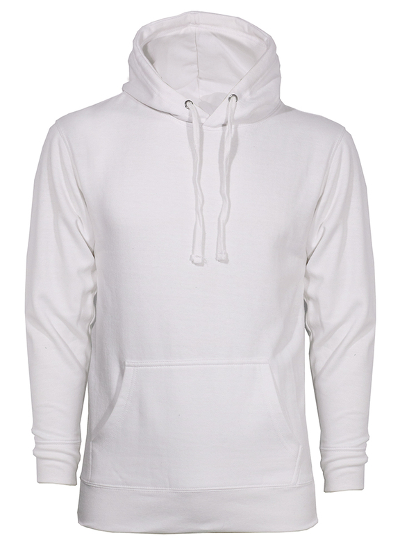 1761327730-265-white.jpg