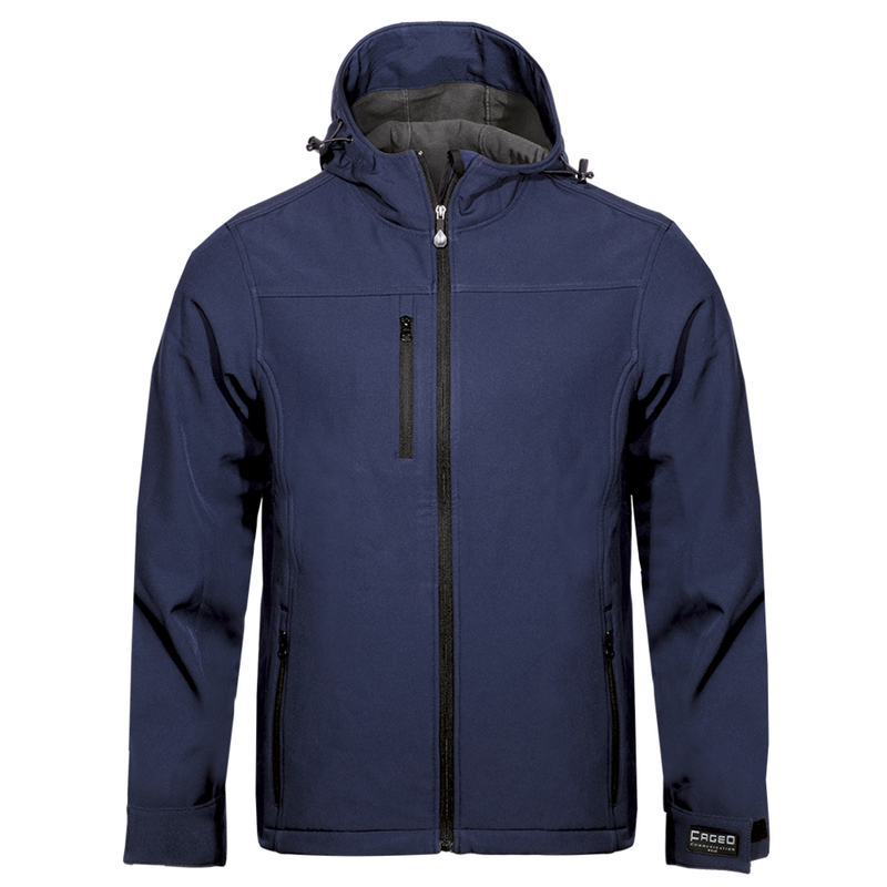 1761327831-100-navy.jpg