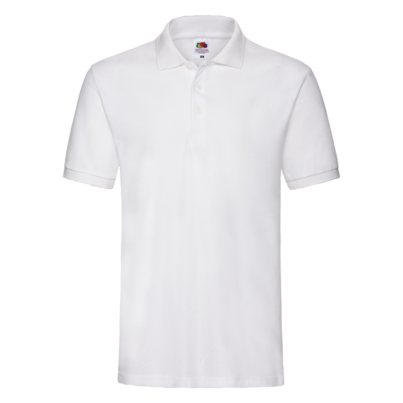 1761327973-164-white.jpg