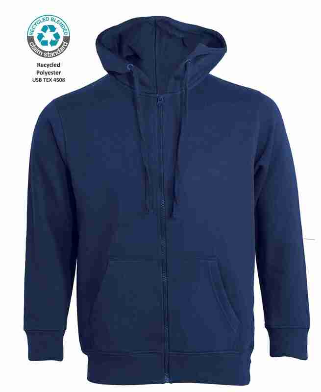 1761328028-226-dark-navy.jpg
