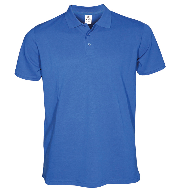 1761328033-196-royal-blue.jpg