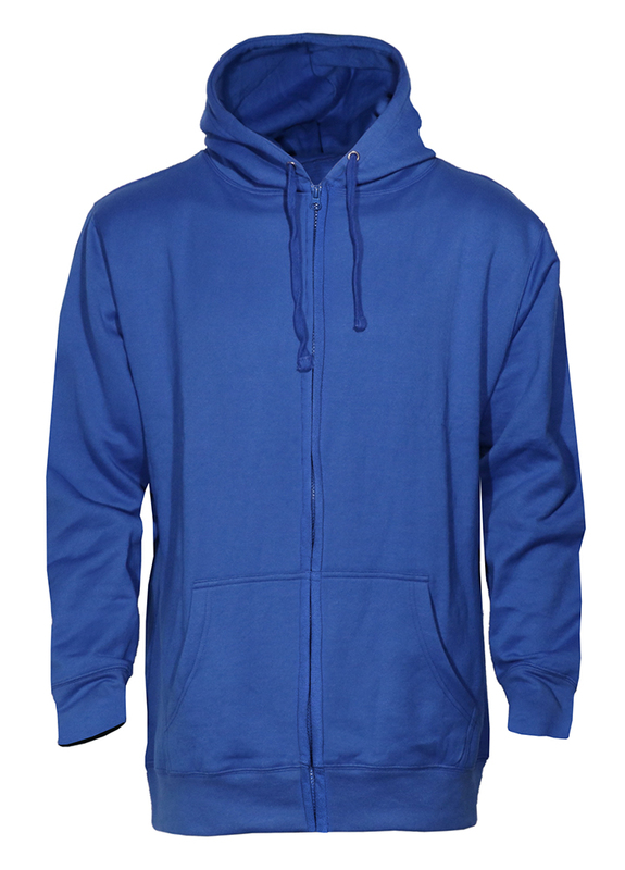 1761328109-52-royal-blue.jpg