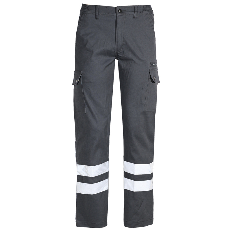 1761328204-246-gray.jpg
