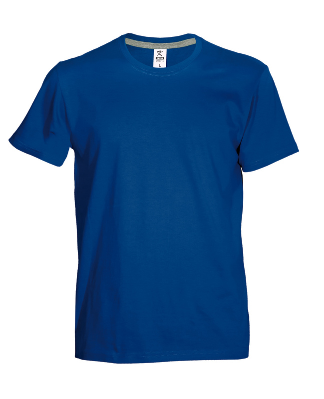 1761328221-239-royal-blue.jpg