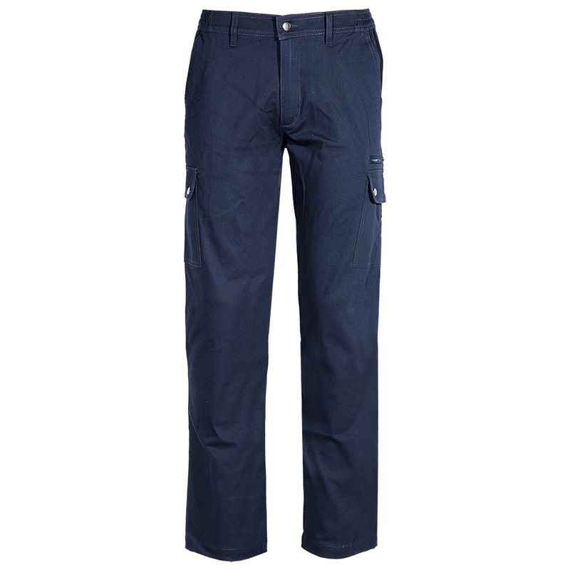 1761328334-208-navy.jpg