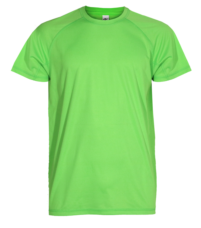 1761328413-1-lime.jpg