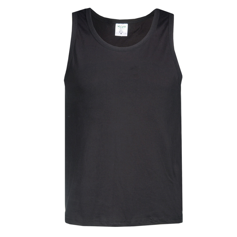 1761328500-205-black.jpg