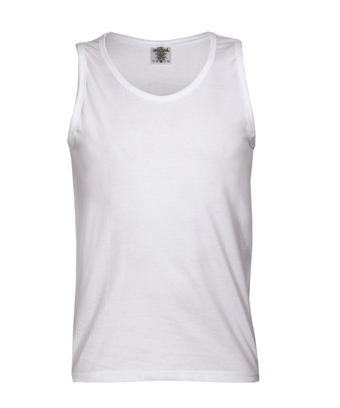 1761328502-204-white.jpg