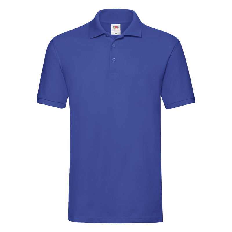 1761328608-167-royal-blue.jpg