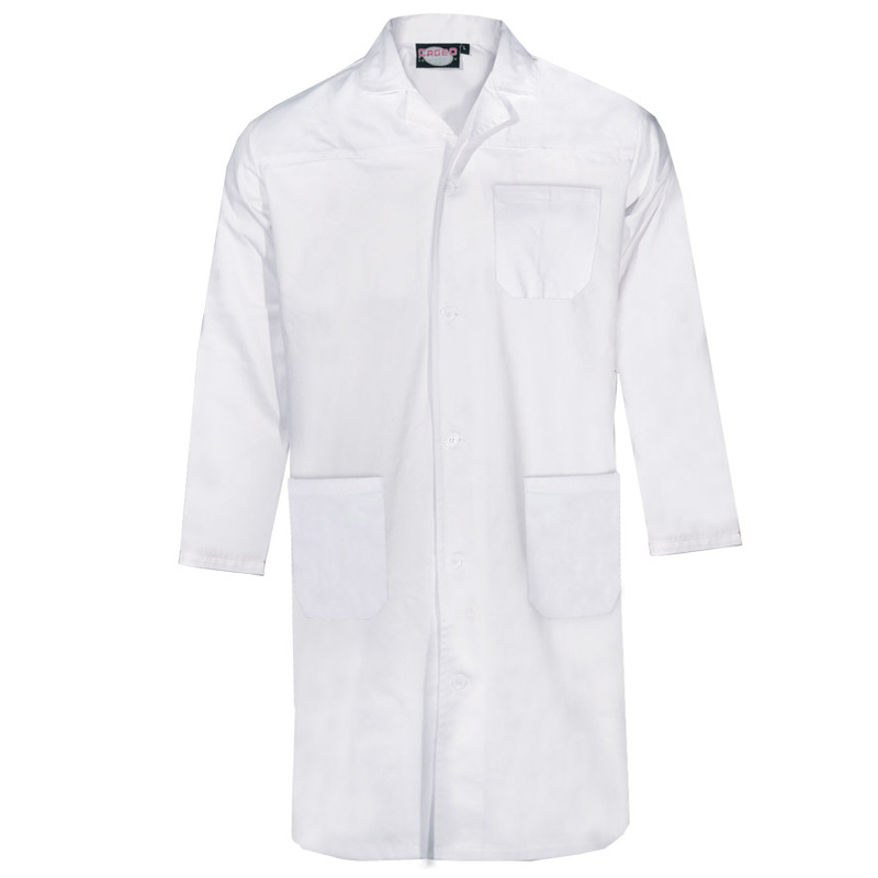 1761328637-90-white.jpg