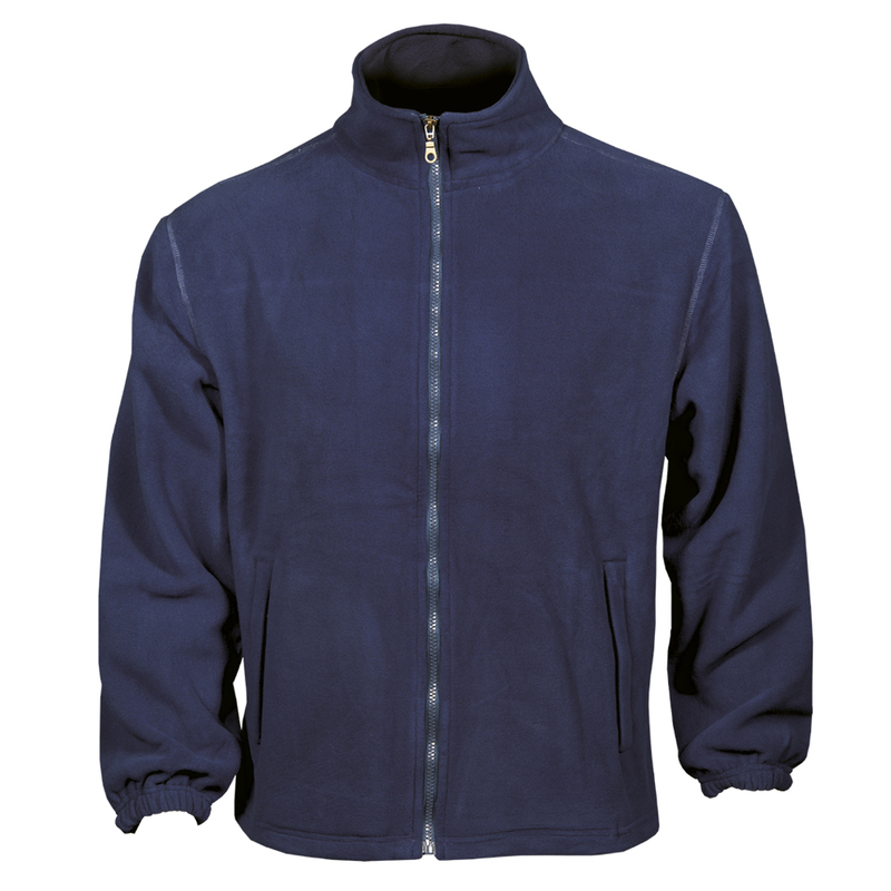 1761328656-193-dark-navy.jpg