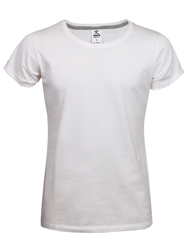 1761328657-197-white.jpg