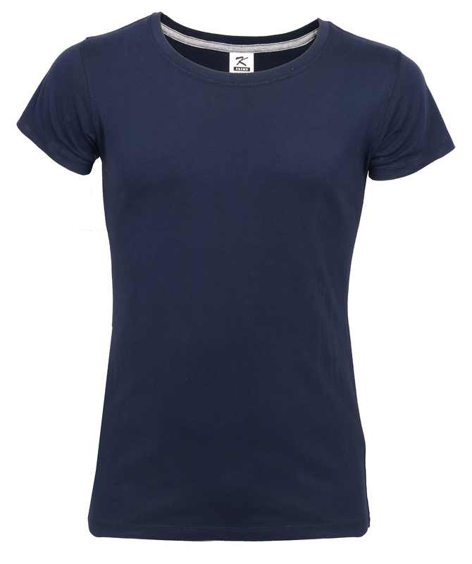1761328659-198-navy.jpg
