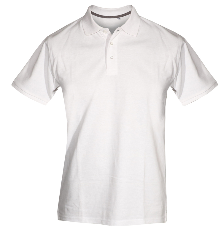 1761328662-35-white.jpg