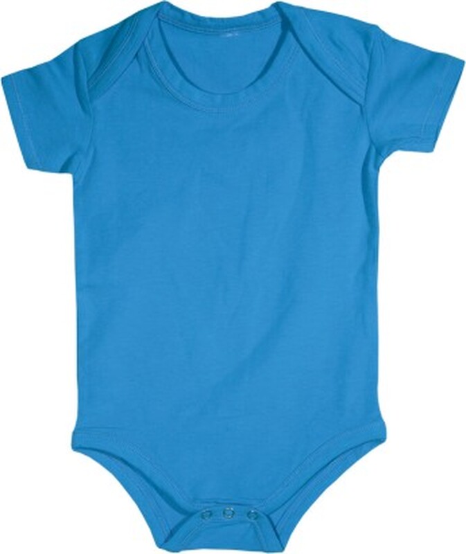 1761328836-42-light-blue.jpg