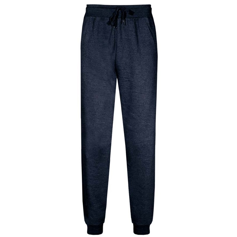 1761328879-63-navy.jpg