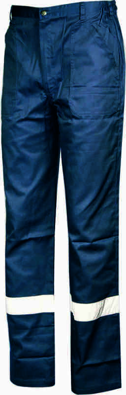1761329272-147-navy.jpg