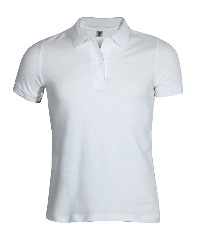 1782130806-344-white.jpg