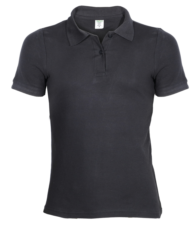 1782130808-345-black.jpg