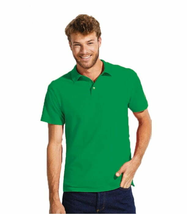 POLO__SUMMER.jpg