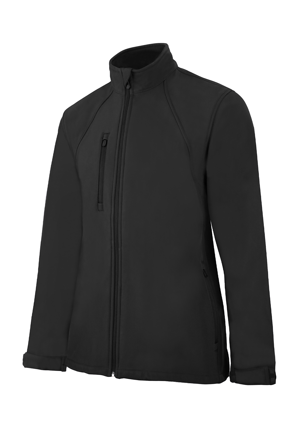 SW950-17-Black-1.png