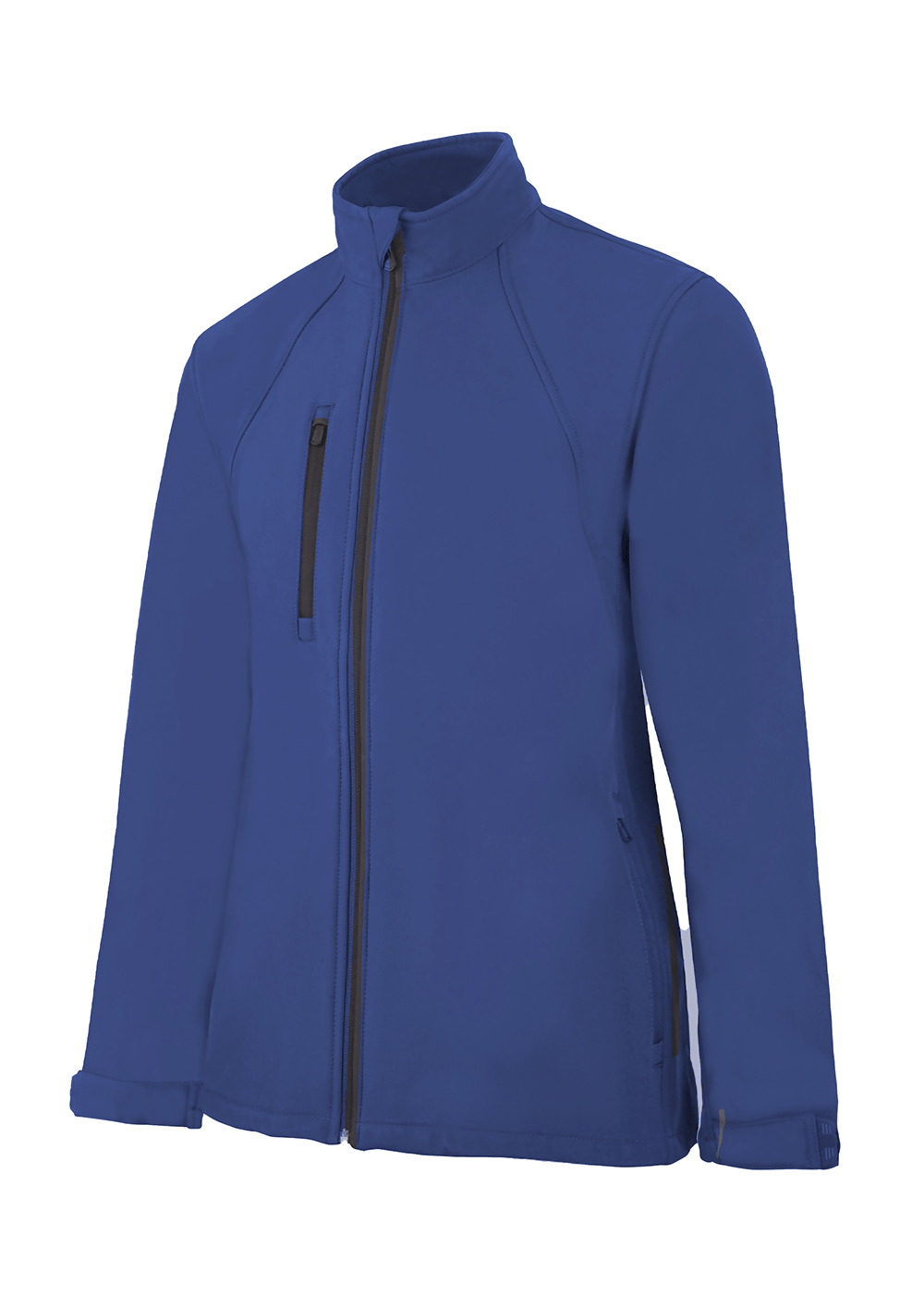 SW950-75-Azure-1.png