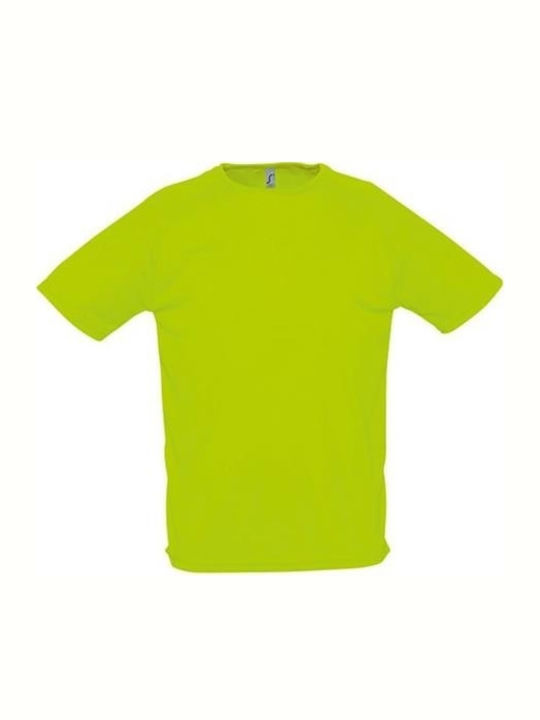 fixedratio_20210323120302_sol_s_sporty_11939_286_neon_green.jpeg