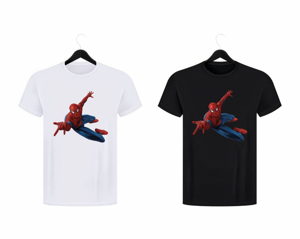 shirt-spiderman-2.jpg