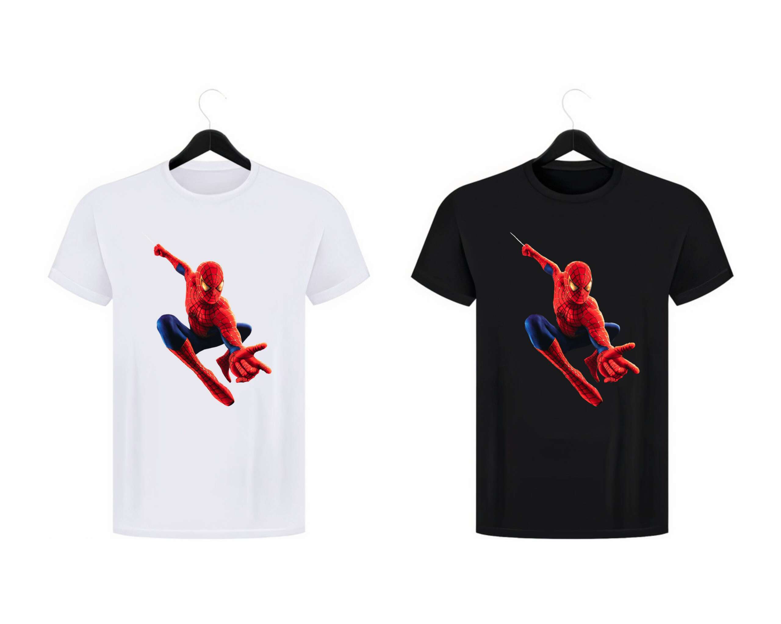 shirt-spiderman-scaled-1.jpg
