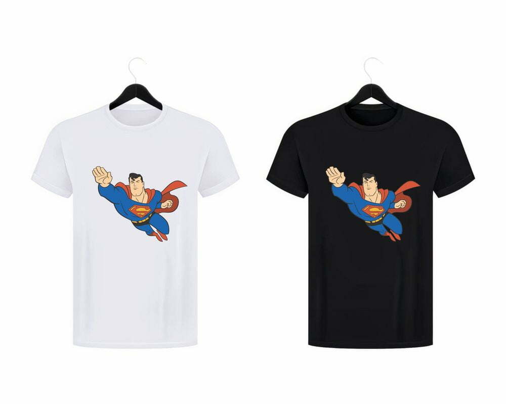shirt-superman.jpg