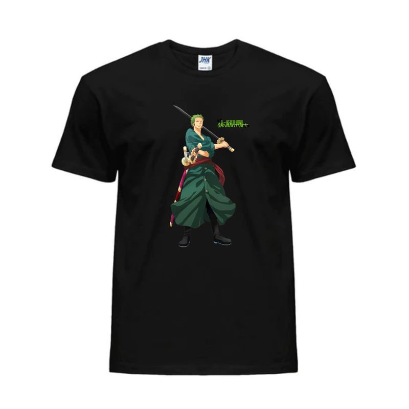 t-shirt-Roronoa-Zoro-1.jpg