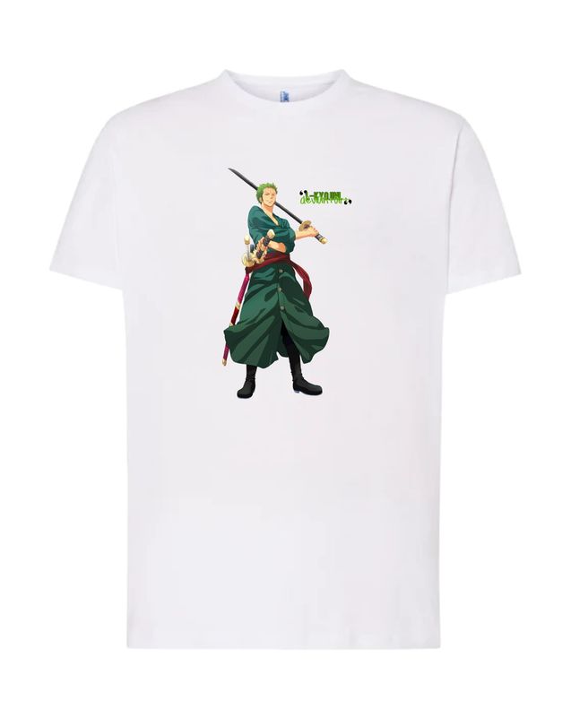 t-shirt-Roronoa-Zoro.jpg