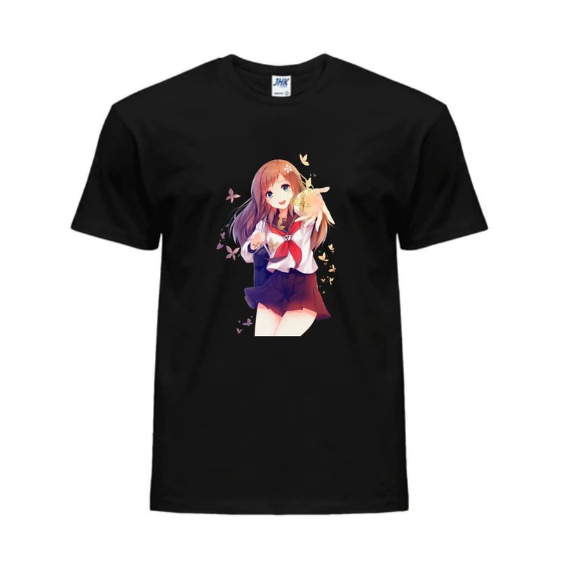 t-shirt-anime-1.jpg