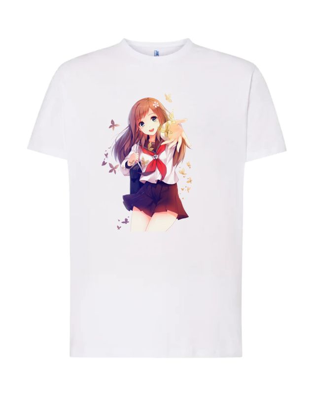 t-shirt-anime.jpg