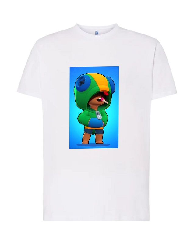 t-shirt-brawl-stars.jpg