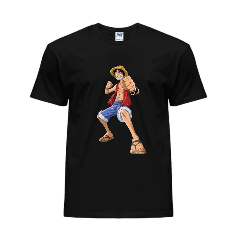 t-shirt-luffy-1.jpg