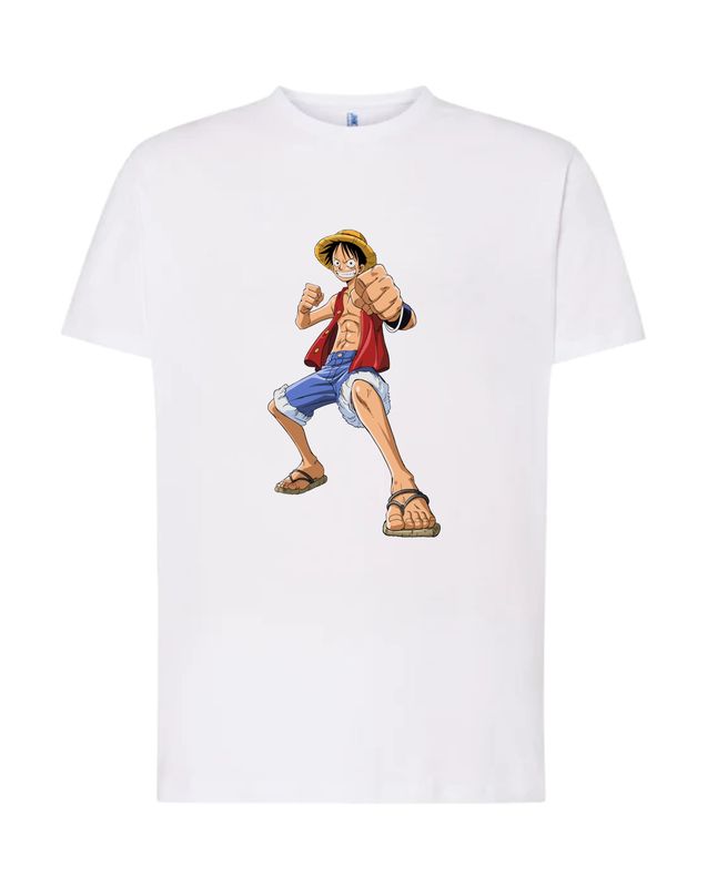 t-shirt-luffy.jpg