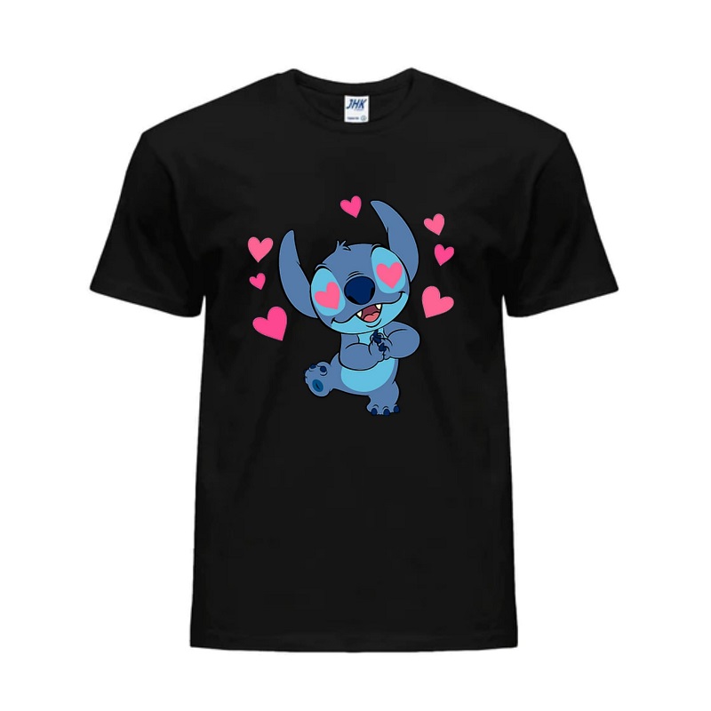 t-shirt-stitch.jpg