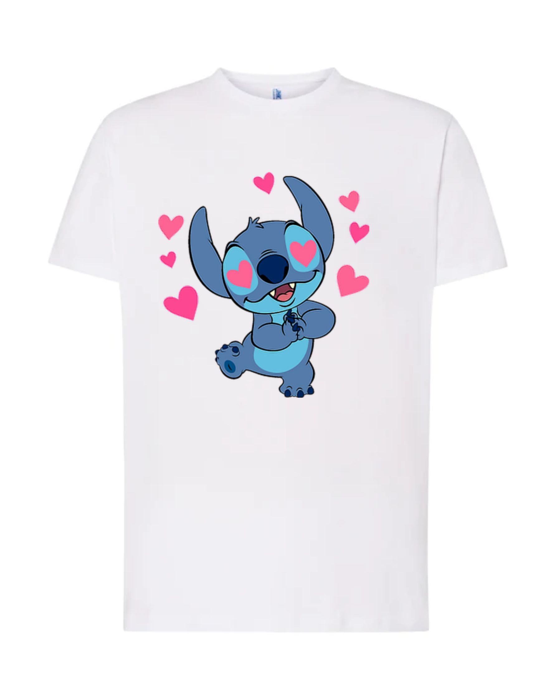 t-shirt-stitch2.jpg