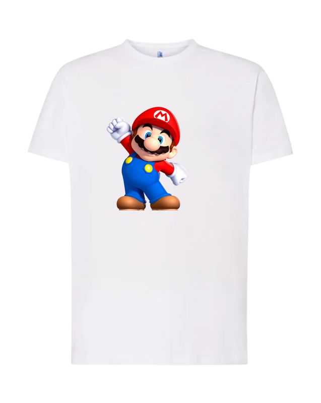 t-shirt-super-mario.jpg