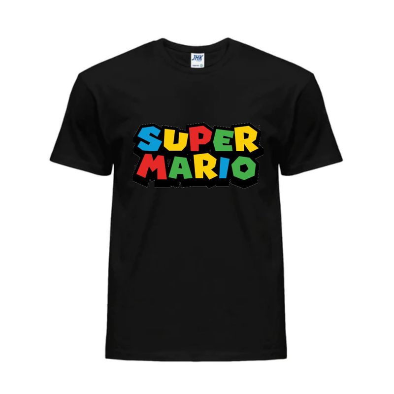 t-shirt-super-mario3.jpg