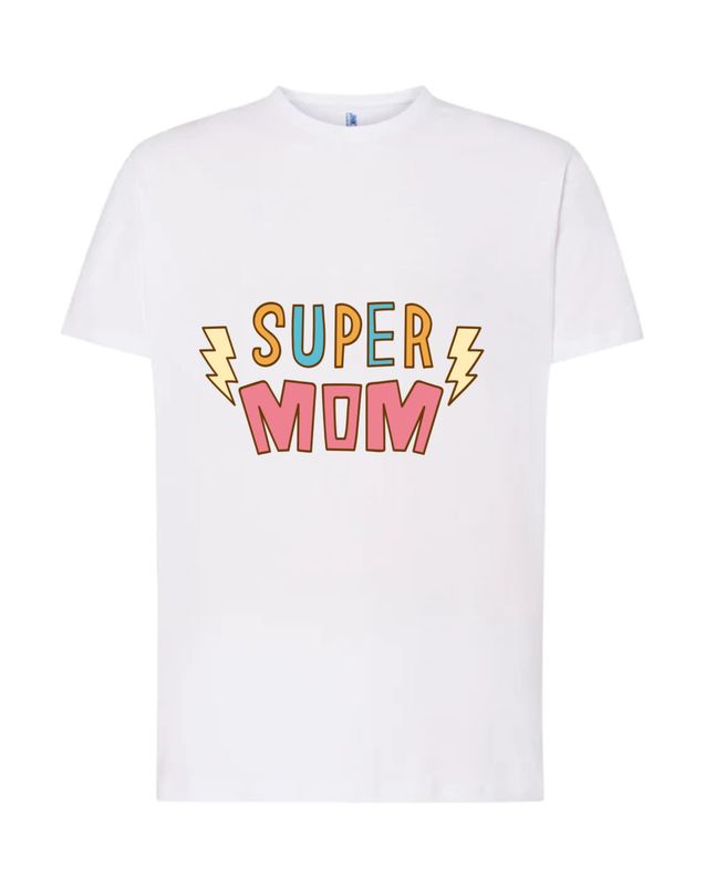 t-shirt-super-mum.jpg