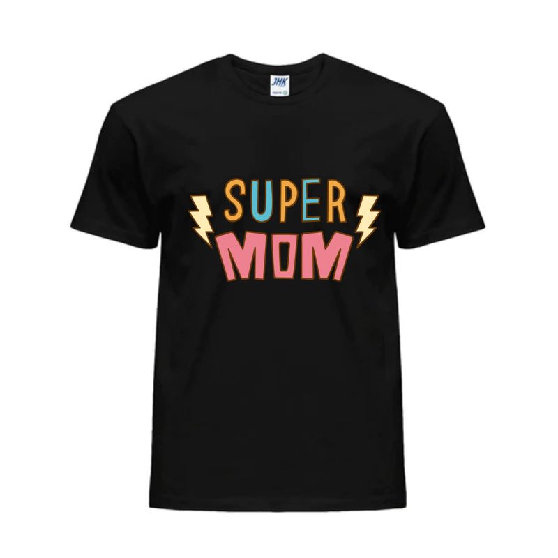 t-shirt-super-mum1.jpg